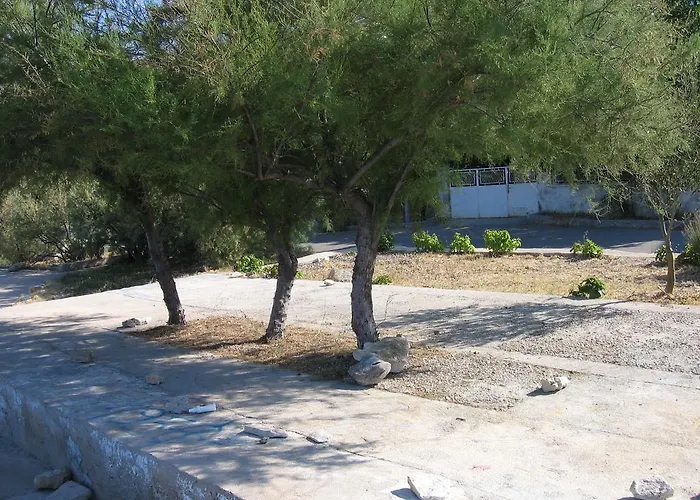 Edi + Minja Apartament *